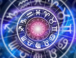 Fofocas e mal-entendidos podem colocar esses 5 signos em maus lençóis a partir de 17/08