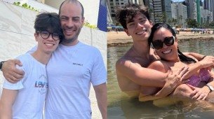 Família de Pedro Henrique fez apelo pela conscientização da doação de órgãos no País