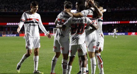 Atacante está por detalhes de acertar com o Shakhtar Donestsk, da Ucrânia