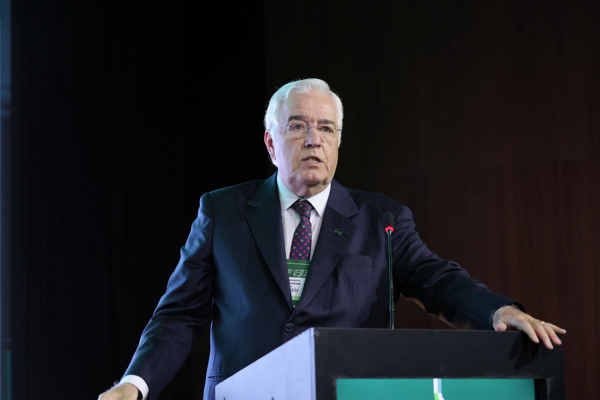 Robson Cesco/Divulgação NTU