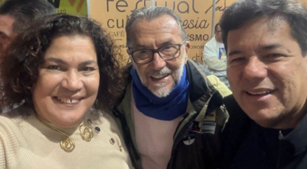 TJPE faz evento para  marcar seus 203 anos