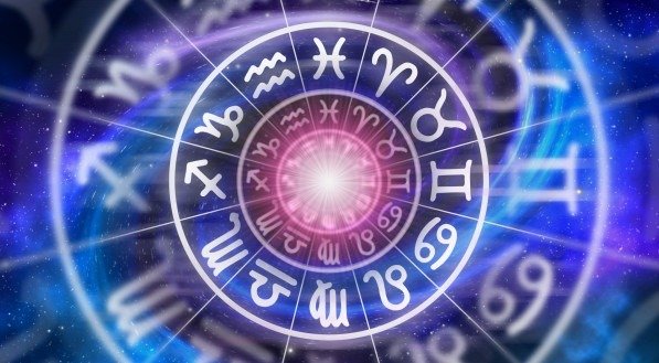 3 signos que vão entrar em uma fase de vitória contínua depois de muito sofrimento