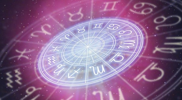 Astros em conflito: 4 signos sob pressão pedem calma e paciência