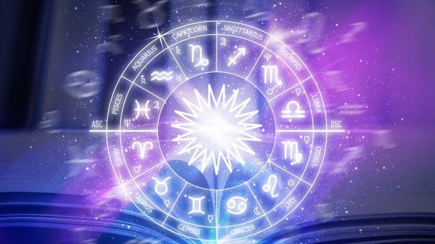 Signos do zodÃ­aco