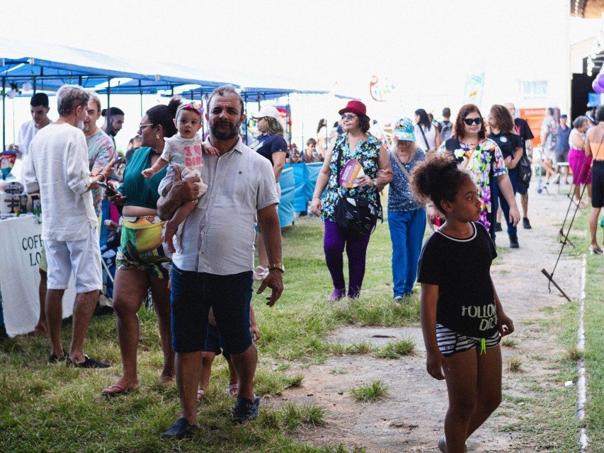 Brugzito/Divulgação