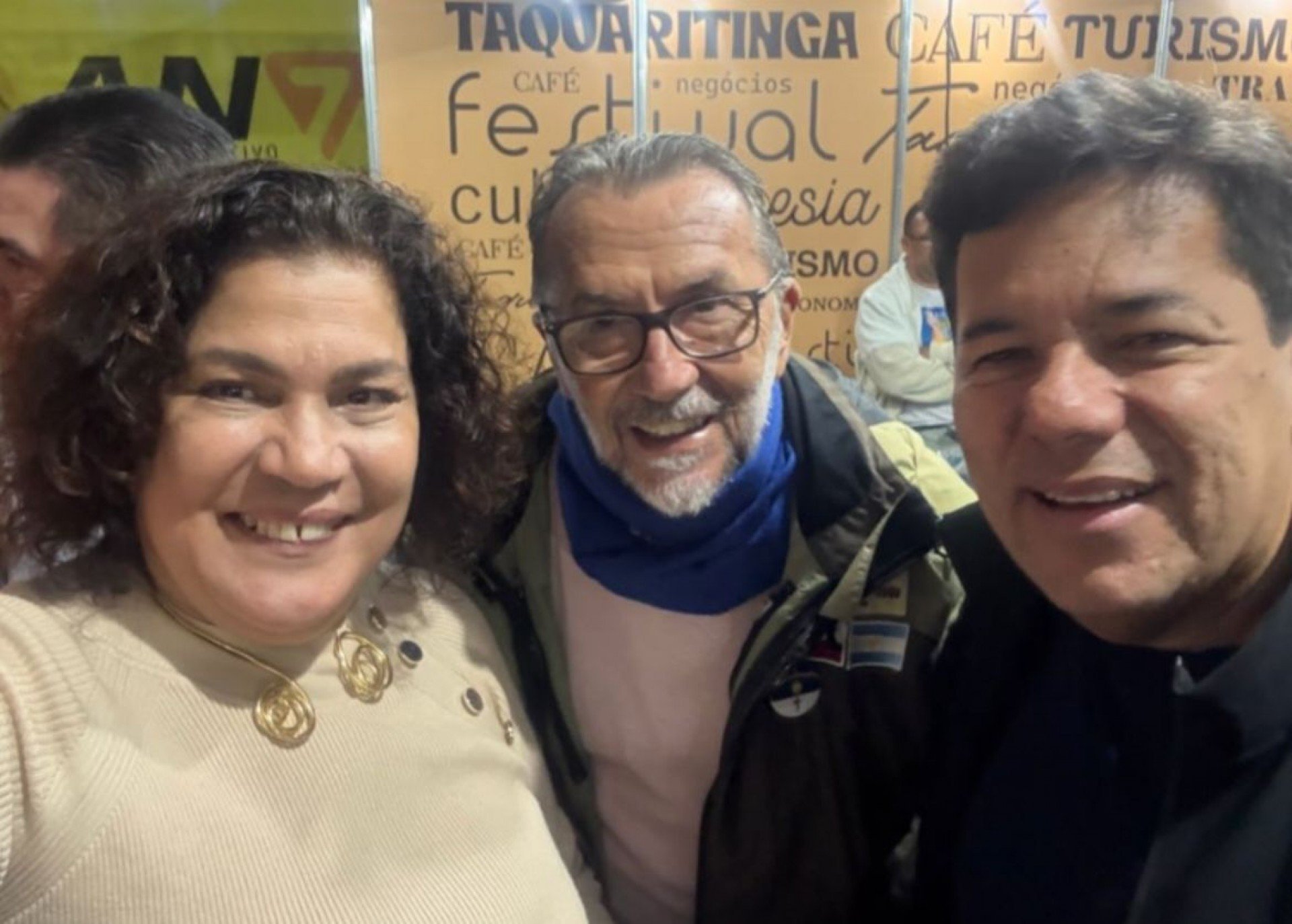 TJPE faz evento para  marcar seus 203 anos