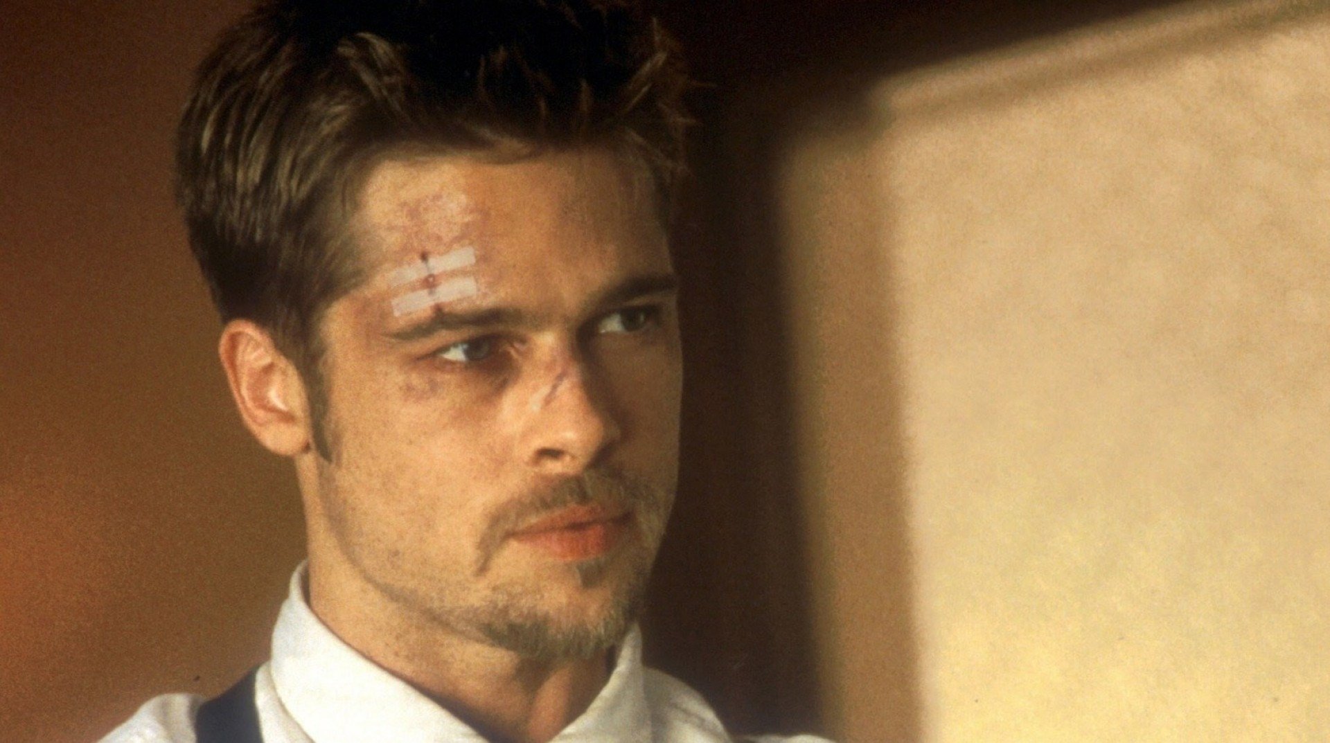 5 filmes elogiados para ver na HBO Max