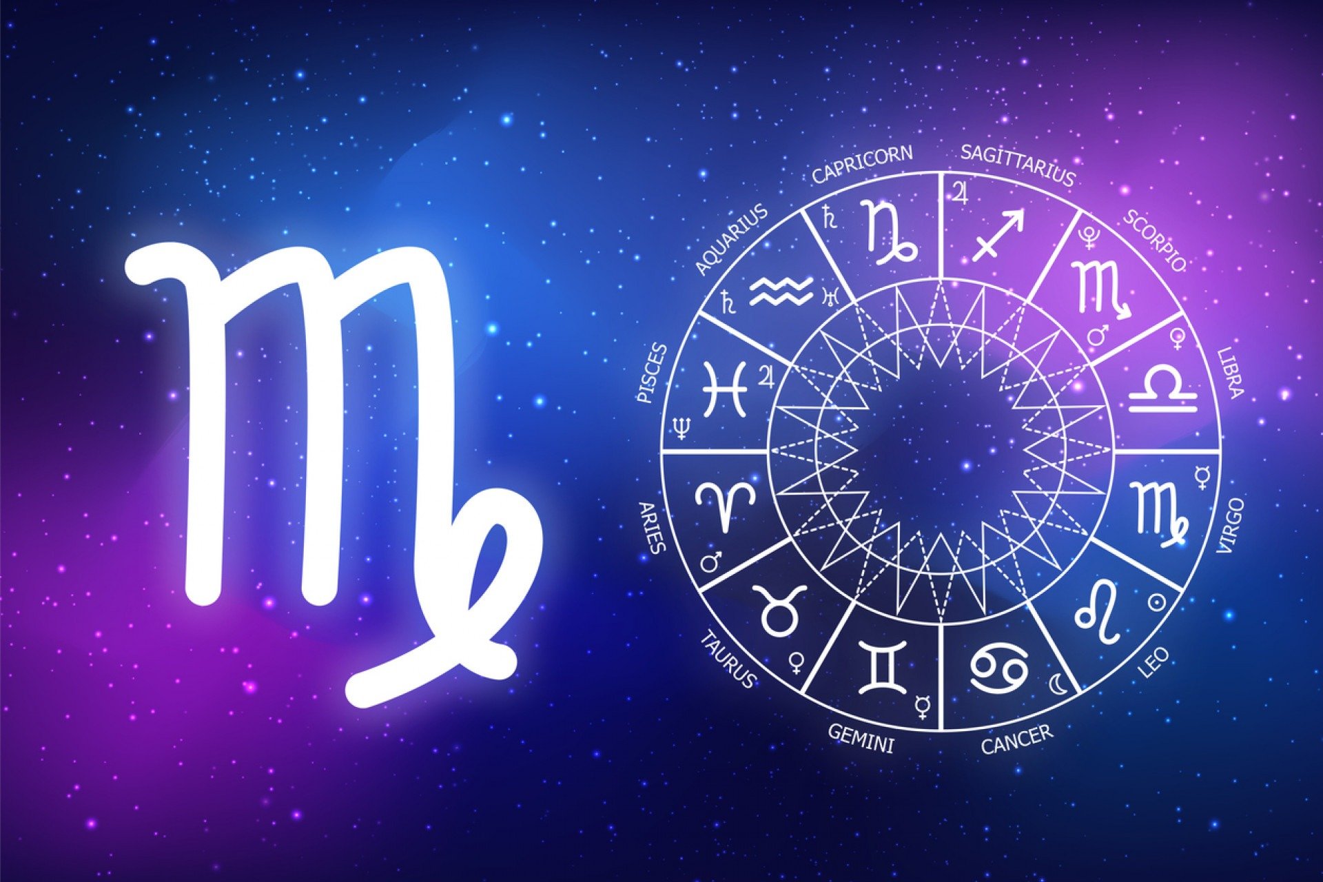 Simpatia simples para seduzir o signo de Virgem