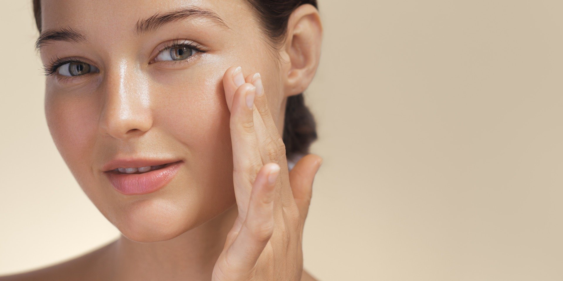 Peeling caseiro seguro: quais produtos usar para renovar a pele sem irritar