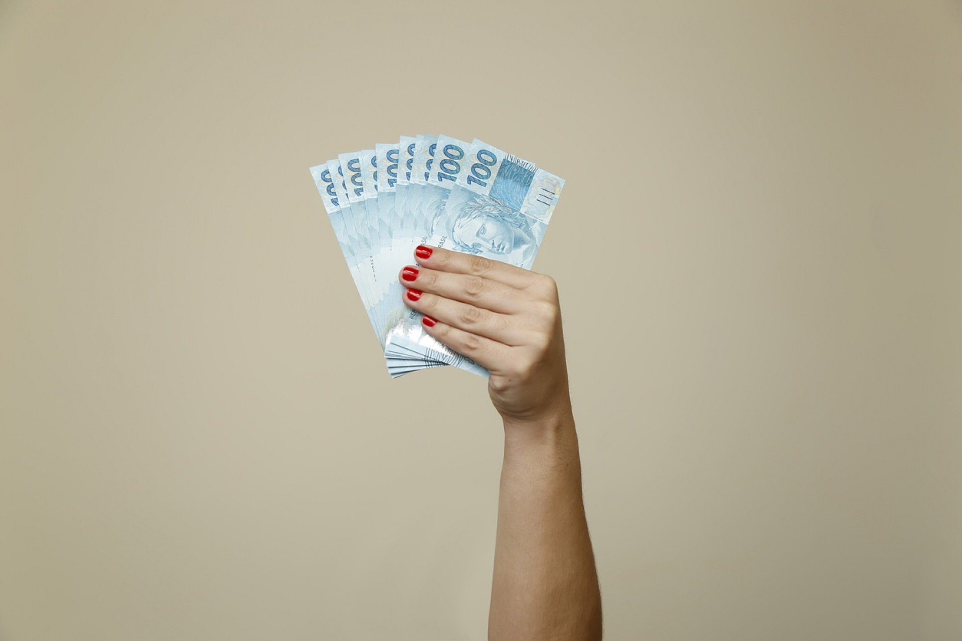 Reprodução/ iStock