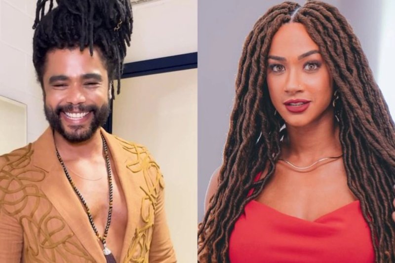 Imagem de Diogo Almeida e Aline Patriarca