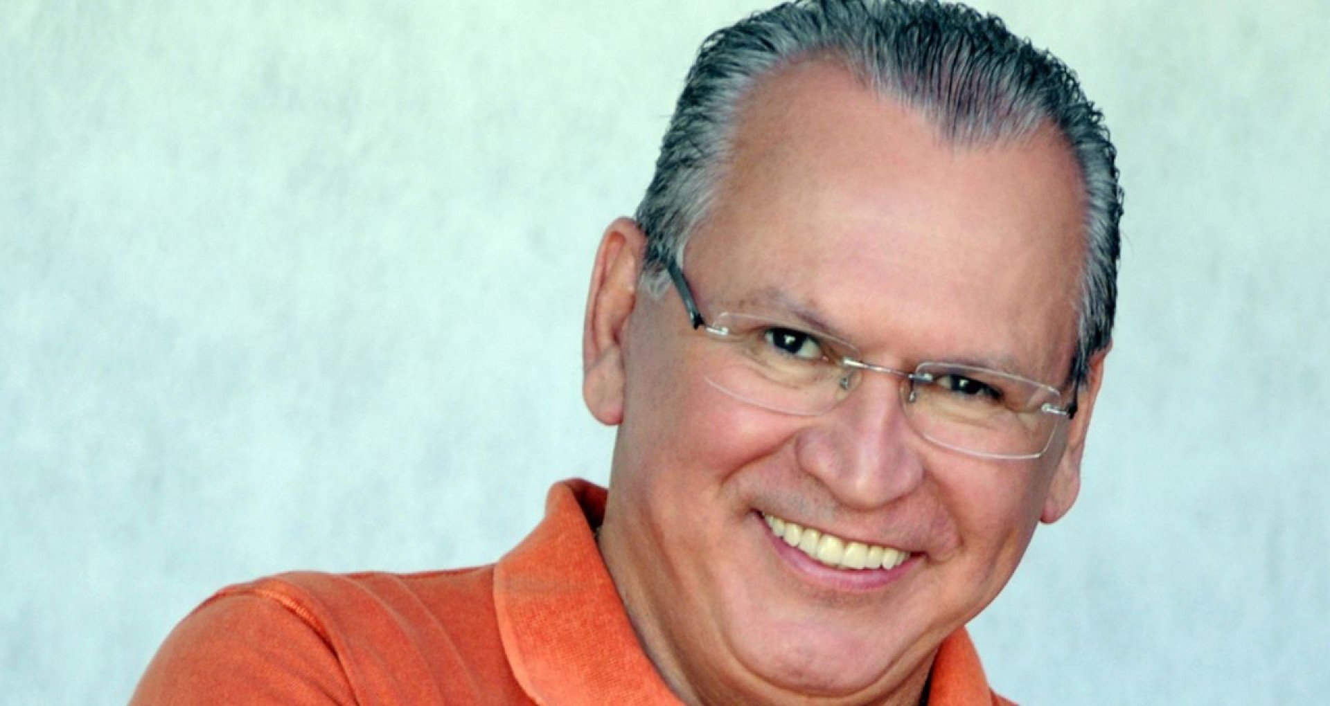 Promotoria prende fiscal da Fazenda e dono da Ultrafarma por esquema de corrupção