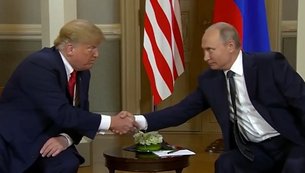 russia