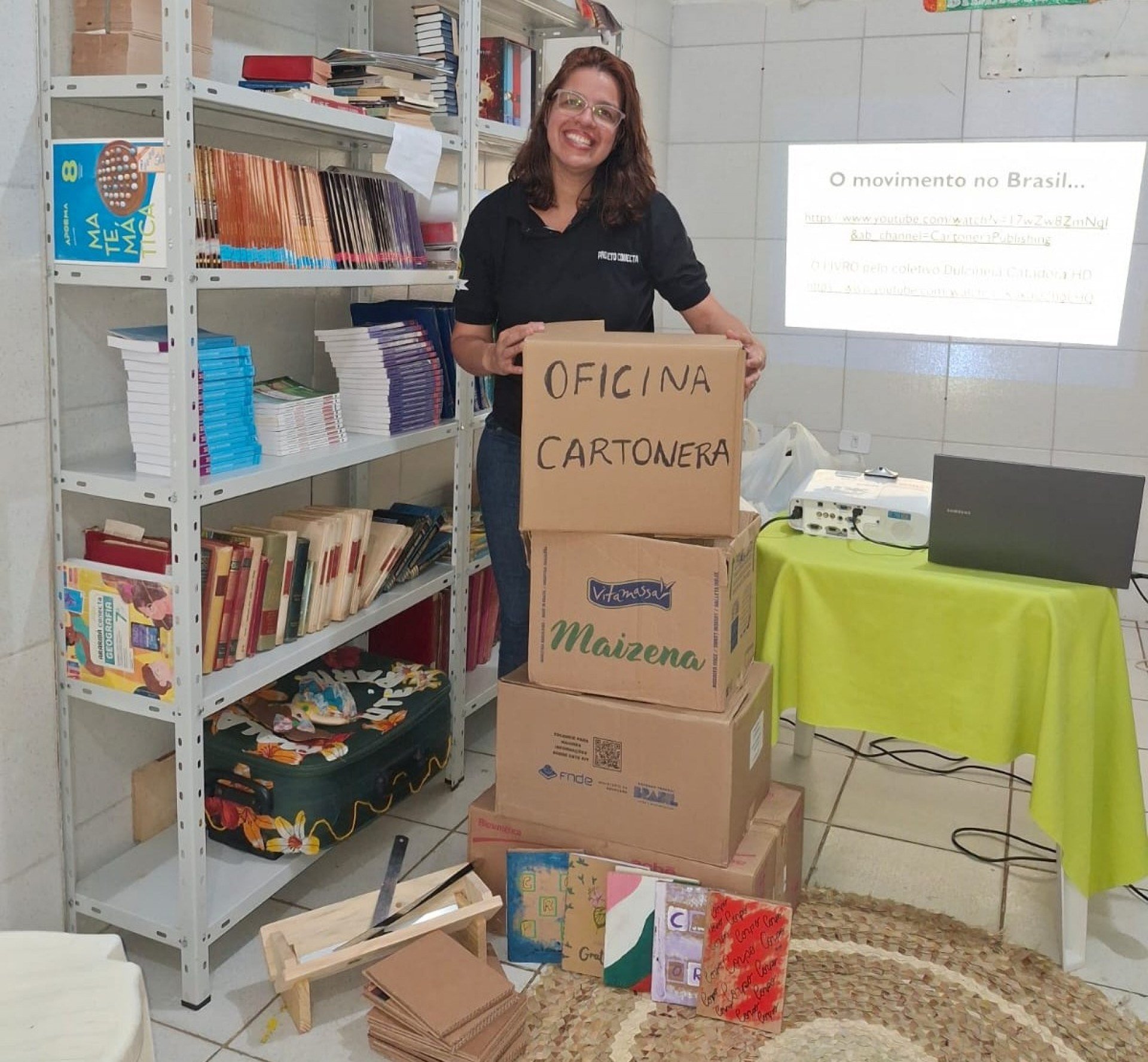 Reprodução/Instagram