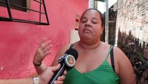 zona-sul