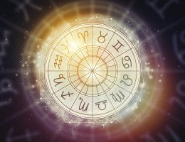 Signos do zodíaco
