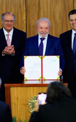 Webstory image