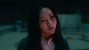 Imagem do dorama "All of Us Are Dead"