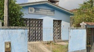 Promotora esteve na unidade policial e constatou diversas irregularidades, como a desorganização de documentos de investigações
