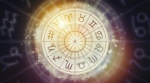 Signos do zodíaco