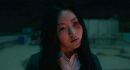 Melhores Séries Coreanas Netflix: 5 doramas incríveis para maratonar