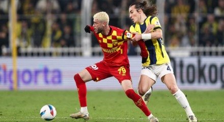 RB Leipzig recorre a atacante brasileiro para substituir Sesko