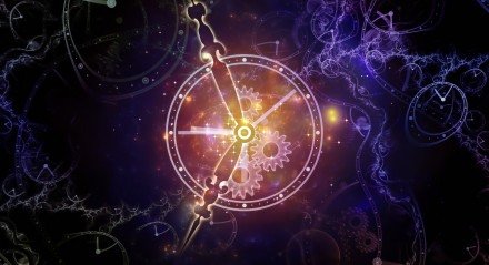 Só 3 signos vão ver um dinheiro inesperado cair na conta antes do dia 20