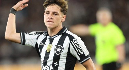 Onde assistir o jogo do Botafogo hoje (14/08)? Horário, escalações e transmissão ao vivo de Botafogo x LDU