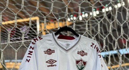 Mário Bittencourt, presidente do Fluminense, confirmou a contratação do zagueiro Igor Rabello, que tinha contrato com o Atlético-MG até o final desta temporada. 