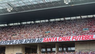 arena