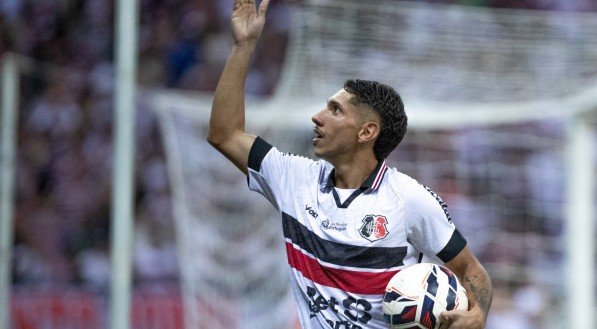 Oitavas de final da Série D 2025: Veja os resultados dos jogos de ida