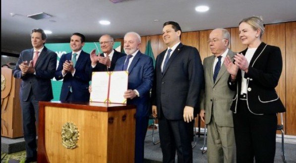O que é o FGCE? Entenda o novo fundo do governo para baratear o seguro de exportação