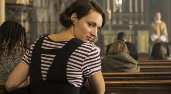 6 séries de comédia inteligente para rir e pensar ao mesmo tempo