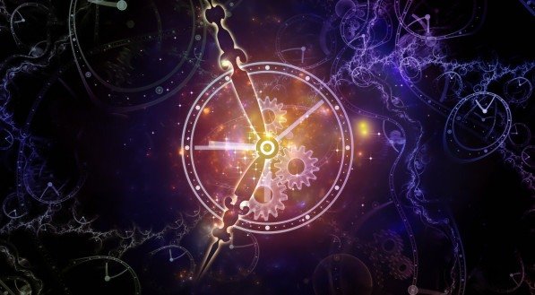 Só 3 signos vão ver um dinheiro inesperado cair na conta antes do dia 20