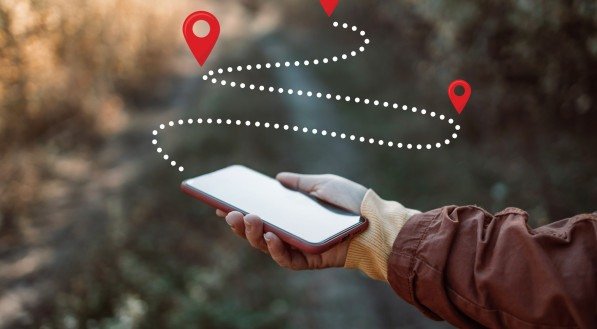 Uma mudança inesperada vai colocar 4 signos no caminho certo