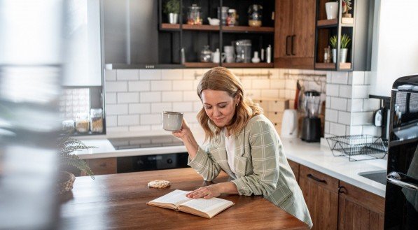 3 livros para apaixonados por culinária e gastronomia