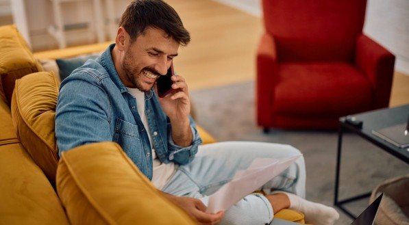 Uma notícia de última hora vai mudar o rumo de 3 signos