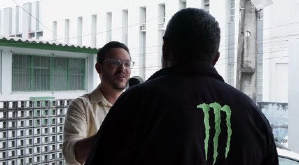 Furto contínuo em barracas de feira: comerciantes revelam tensão e apelam por mais segurança
