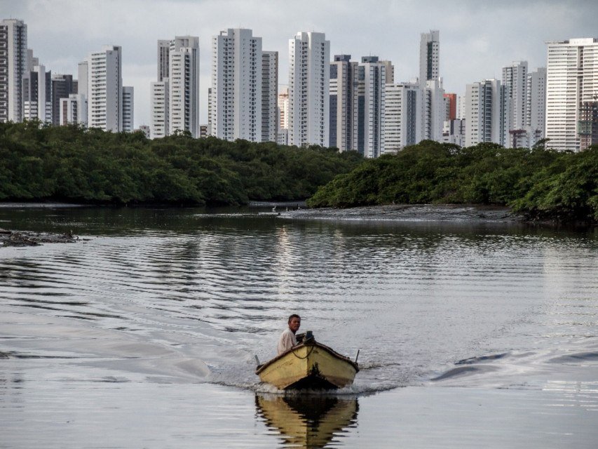 DIVULGAÃ?Ã?O