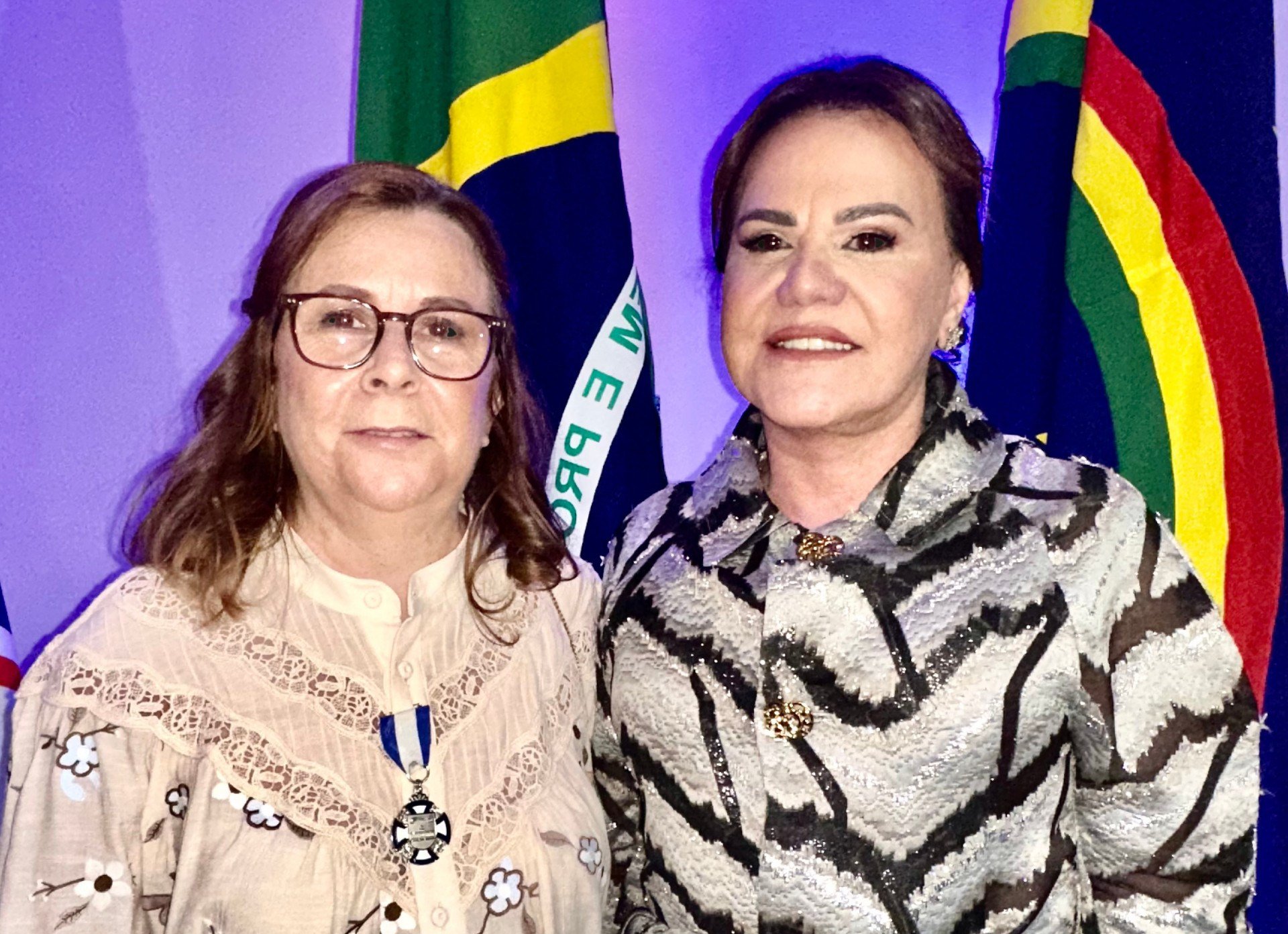 Sheila Wanderley/Divulgação