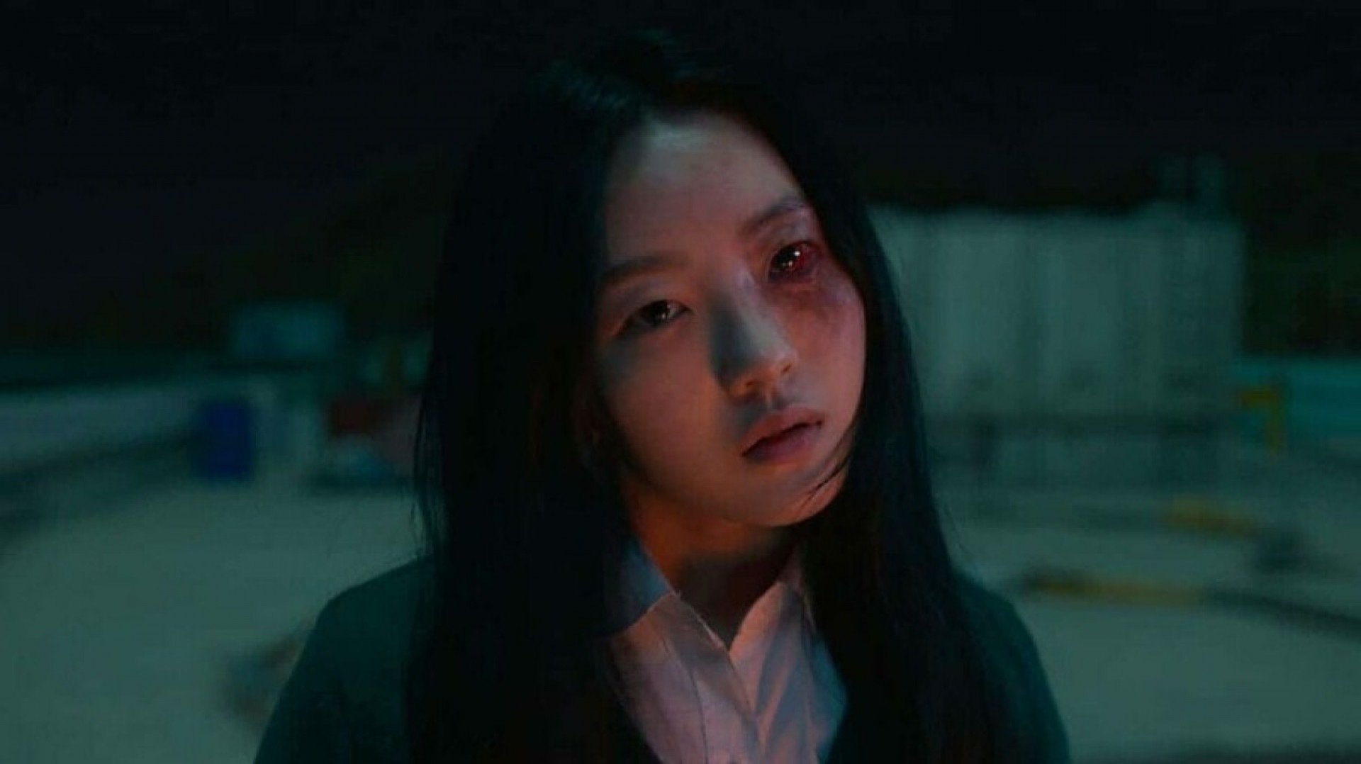 Melhores Séries Coreanas Netflix: 5 doramas incríveis para maratonar
