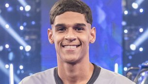 pedreiro