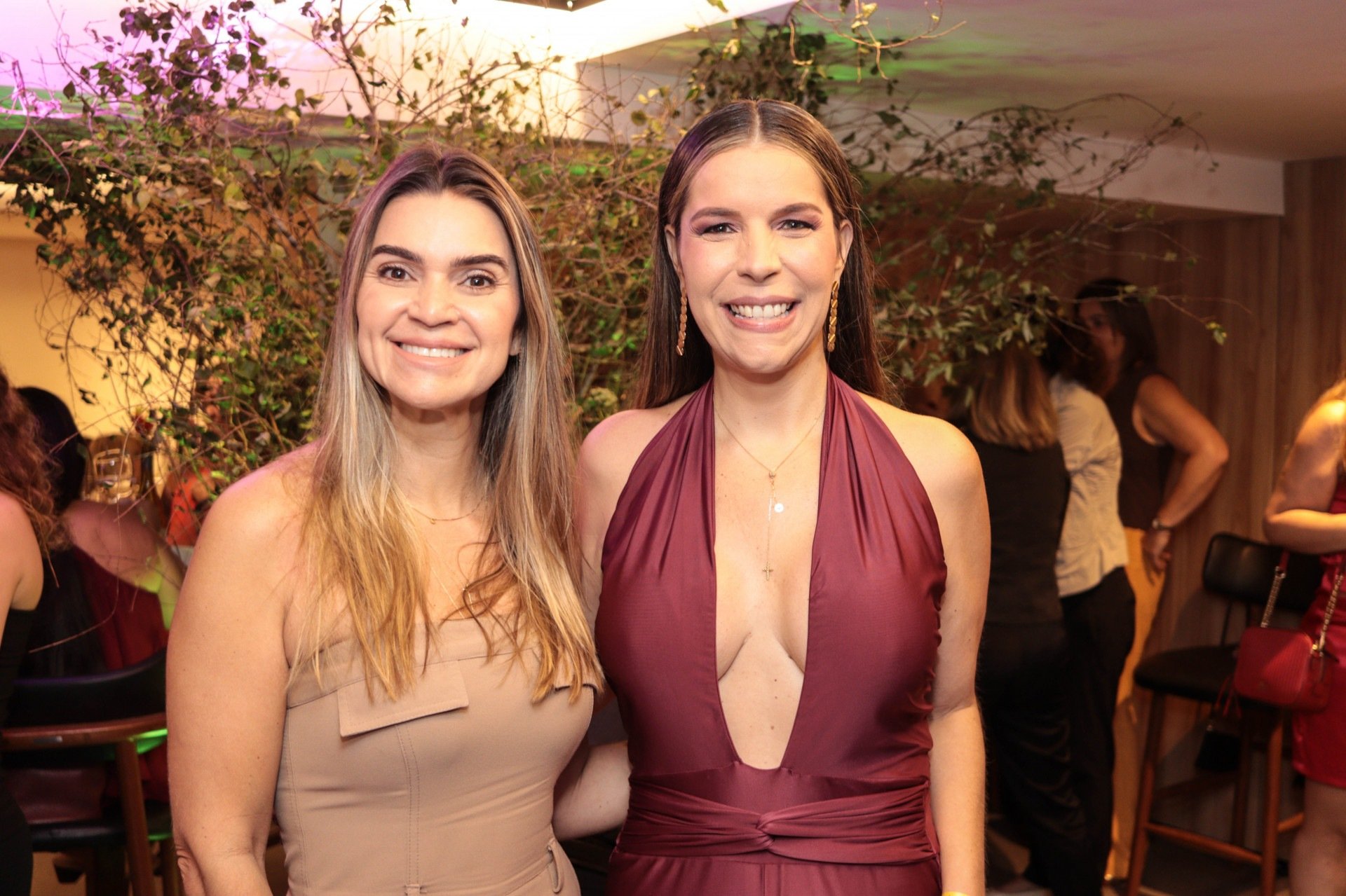 Foto: Gleyson Ramos/Cortesia
