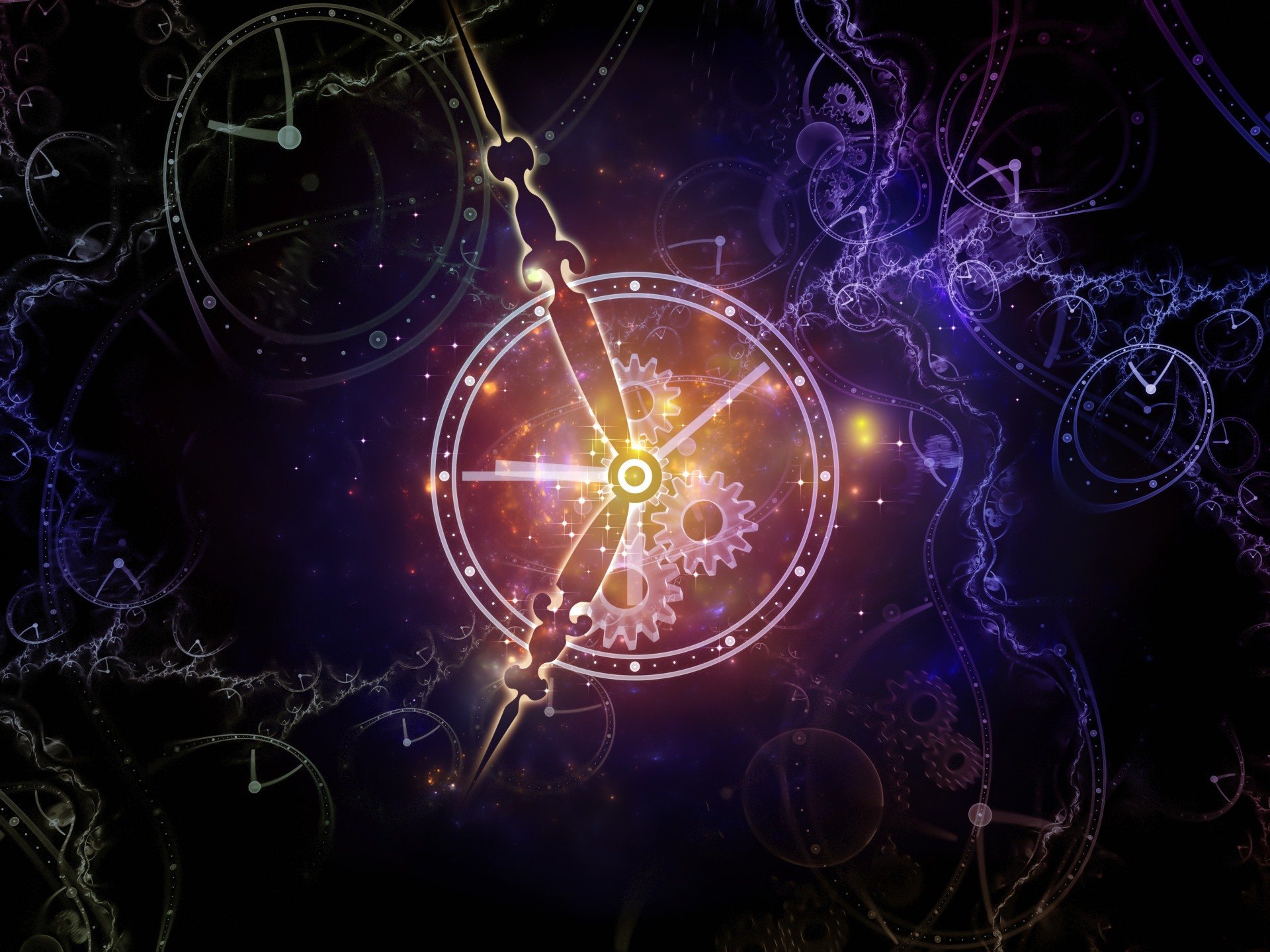 Só 3 signos vão ver um dinheiro inesperado cair na conta antes do dia 20