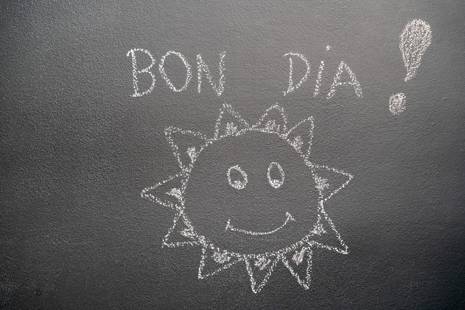 13 lindas mensagens de 