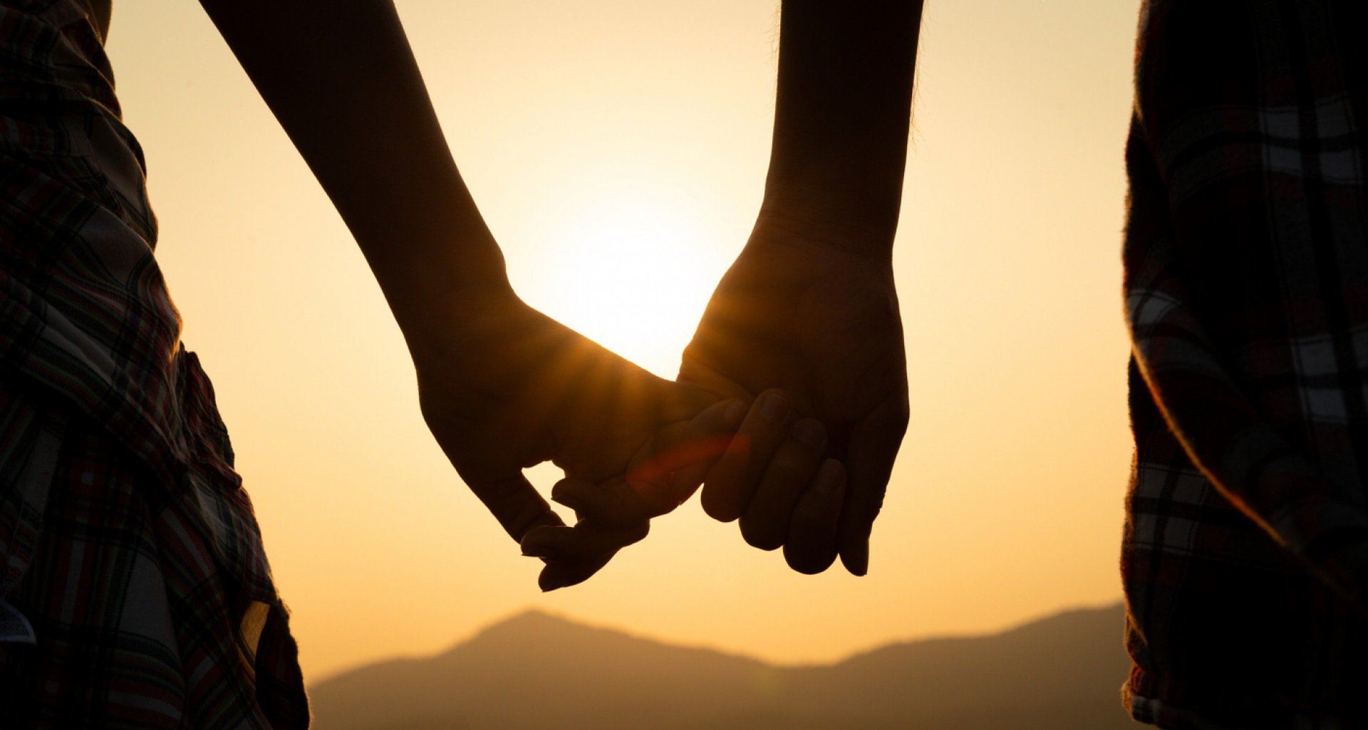 Amarração para o amor voltar: Faça esse ritual simples e muito poderoso!
