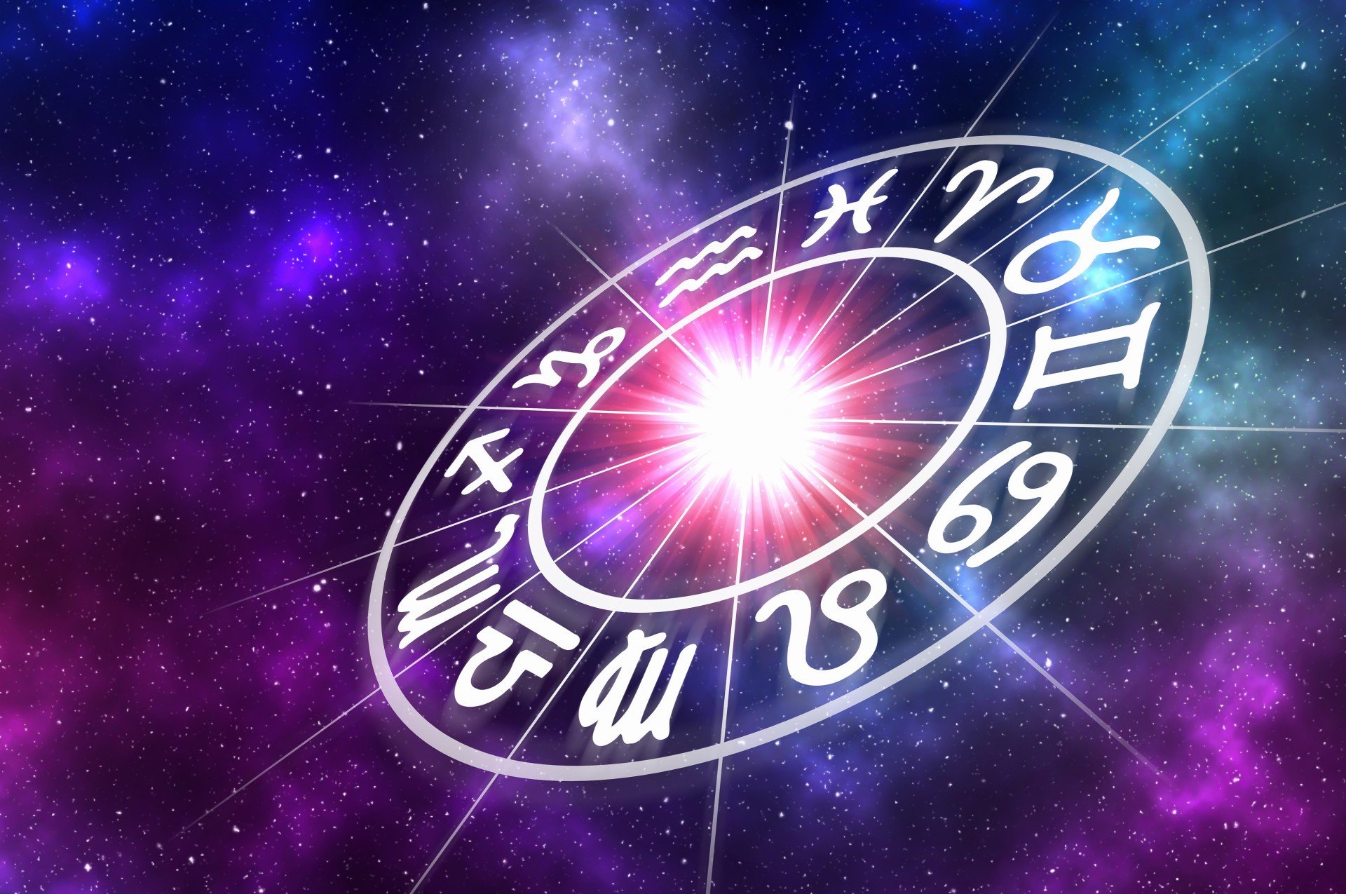 Sorte invertida: 2 signos vão ver seus erros se transformar em oportunidade