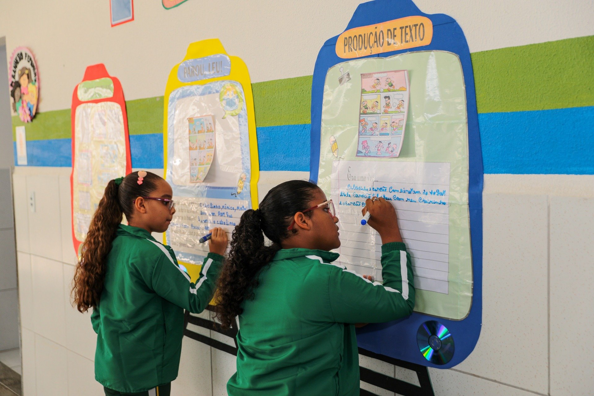 JAILTON JR./JC IMAGEM