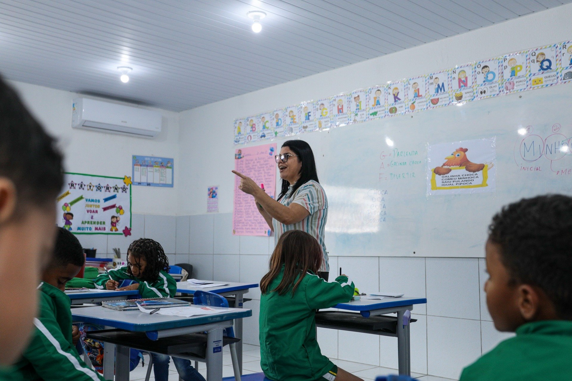 JAILTON JR./JC IMAGEM