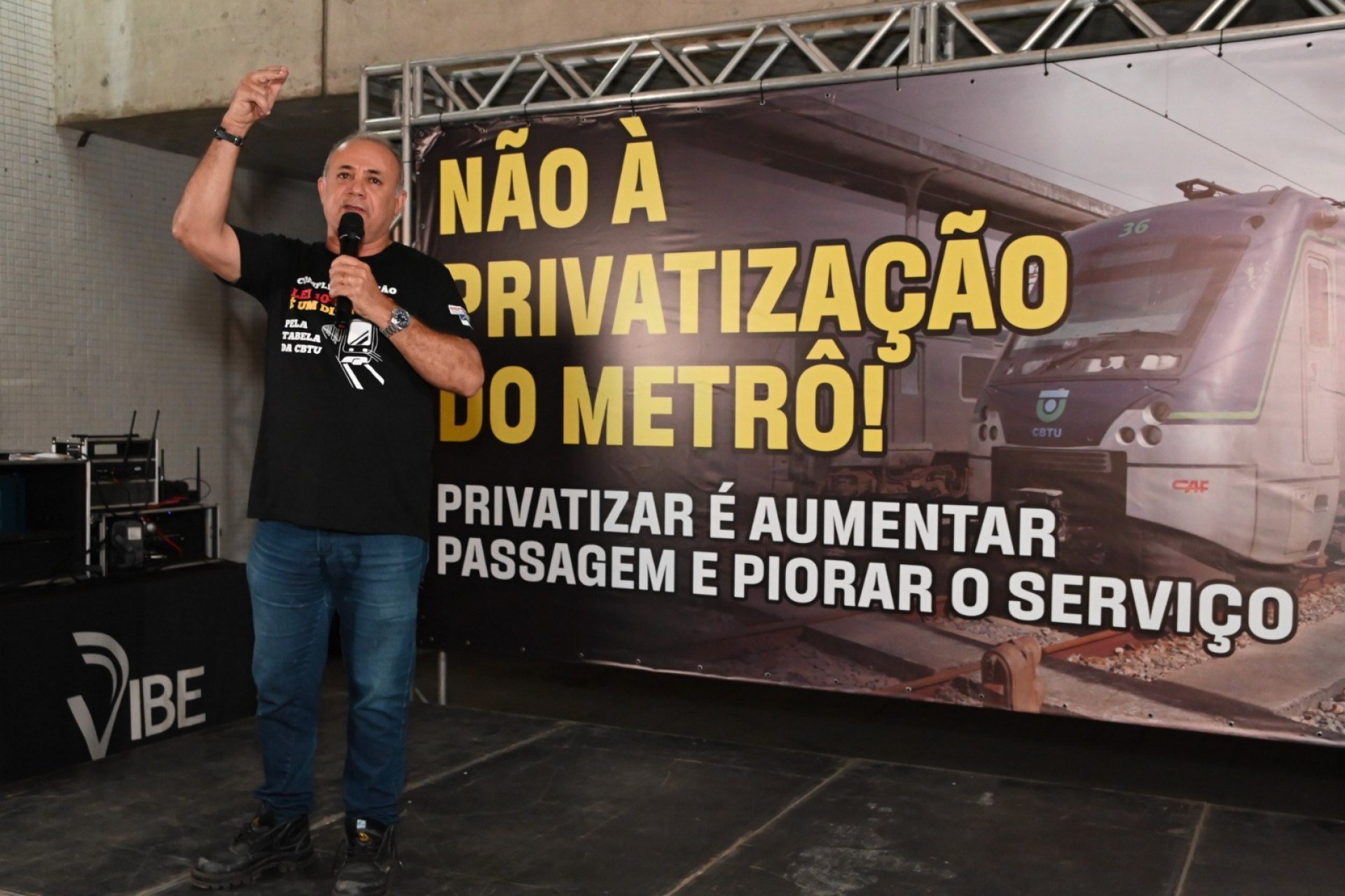 AGÊNCIA MAZELA